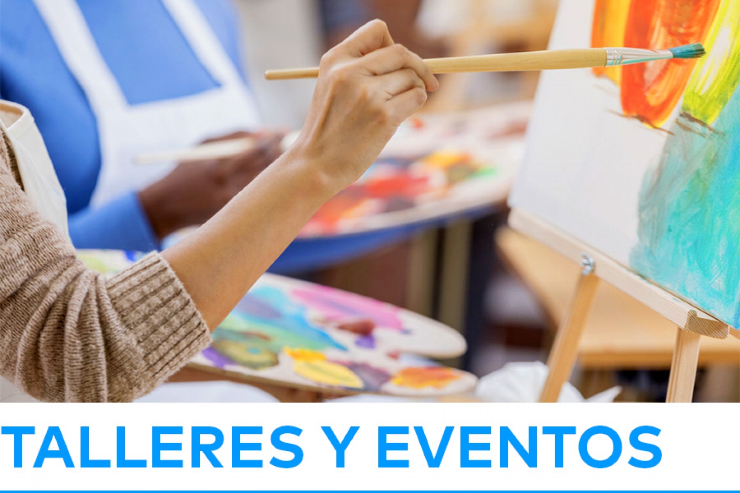 https://mail.aldeaatelier.com/files/gimgs/th-2_TALLERES.jpg